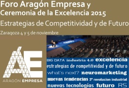 5º Congreso Interamericano